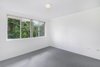 68/491 President Avenue, Sutherland NSW 2232  - Photo 3