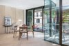 6/85 Harrington Street, The Rocks NSW 2000  - Photo 1