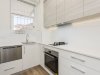 6/859 New South Head Road, Rose Bay NSW 2029 