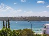6/859 New South Head Road, Rose Bay NSW 2029  - Photo 6