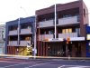 Real Estate and Property in 6/87-95 Denmark Street, Kew, VIC