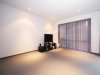 Real Estate and Property in 6/87-95 Denmark Street, Kew, VIC