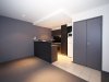 Real Estate and Property in 6/87-95 Denmark Street, Kew, VIC