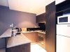 Real Estate and Property in 6/87-95 Denmark Street, Kew, VIC