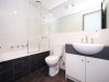 Real Estate and Property in 6/87-95 Denmark Street, Kew, VIC