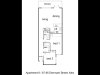Real Estate and Property in 6/87-95 Denmark Street, Kew, VIC