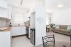 6/87 Kingsway Cronulla NSW 2230  - Photo 3