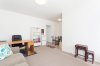 6/87 Kingsway Cronulla NSW 2230  - Photo 4