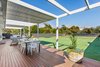 Real Estate and Property in 687 Melbourne Road, Sorrento, VIC