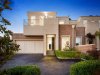 Real Estate and Property in 687 Riversdale Road, Camberwell, VIC
