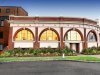 Real Estate and Property in 68/8 Wallen Road, Hawthorn, VIC