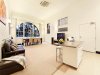 Real Estate and Property in 68/8 Wallen Road, Hawthorn, VIC