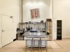 Real Estate and Property in 68/8 Wallen Road, Hawthorn, VIC
