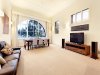 Real Estate and Property in 68/8 Wallen Road, Hawthorn, VIC