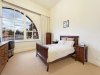 Real Estate and Property in 68/8 Wallen Road, Hawthorn, VIC