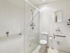 Real Estate and Property in 68/8 Wallen Road, Hawthorn, VIC