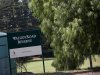 Real Estate and Property in 68/8 Wallen Road, Hawthorn, VIC