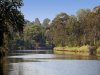 Real Estate and Property in 68/8 Wallen Road, Hawthorn, VIC
