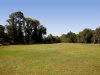 Real Estate and Property in 68/8 Wallen Road, Hawthorn, VIC