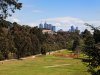 Real Estate and Property in 68/8 Wallen Road, Hawthorn, VIC