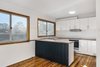 68A Belmont Street, Sutherland NSW 2232  - Photo 1