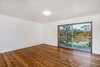 68A Belmont Street, Sutherland NSW 2232  - Photo 2