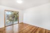 68A Belmont Street, Sutherland NSW 2232  - Photo 3