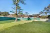 68A Belmont Street, Sutherland NSW 2232  - Photo 4