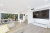 68A Taren Road, Caringbah South NSW 2229  - Photo 3