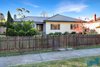 https://images.listonce.com.au/custom/l/listings/69-boundary-road-orbost-vic-3888/244/01364244_img_01.jpg?P-DxY08WnKs