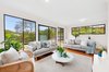Real Estate and Property in 69 Buckleys Road, Point Lonsdale, VIC