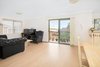 6/9 Caronia Avenue, Cronulla NSW 2230  - Photo 2