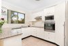 6/9 Caronia Avenue, Cronulla NSW 2230  - Photo 3