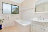 6/9 Caronia Avenue, Cronulla NSW 2230  - Photo 4