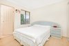 6/9 Caronia Avenue, Cronulla NSW 2230  - Photo 5