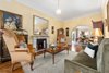 Real Estate and Property in 69 Chatsworth Road, Prahran, VIC