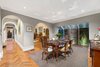 Real Estate and Property in 69 Chatsworth Road, Prahran, VIC