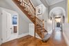 Real Estate and Property in 69 Chatsworth Road, Prahran, VIC