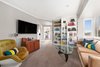 Real Estate and Property in 69 Chatsworth Road, Prahran, VIC
