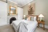 Real Estate and Property in 69 Chatsworth Road, Prahran, VIC