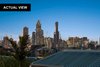 Real Estate and Property in 69 Chatsworth Road, Prahran, VIC