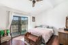69 Corinth Road, Heathcote NSW 2233  - Photo 3