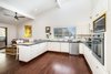 69 Corinth Road, Heathcote NSW 2233  - Photo 5