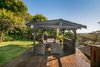 69 Corinth Road, Heathcote NSW 2233  - Photo 6