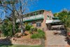 69 Corinth Road, Heathcote NSW 2233 