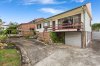 69 Crescent Road, Caringbah South NSW 2229 