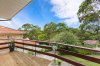 69 Crescent Road, Caringbah South NSW 2229  - Photo 3