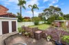 69 Crescent Road, Caringbah South NSW 2229  - Photo 4