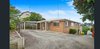 Real Estate and Property in 69 Dare Street, Ocean Grove, VIC