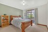Real Estate and Property in 69 Fersfield Road, Gisborne, VIC